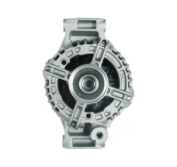 elancar-620260701031735697591