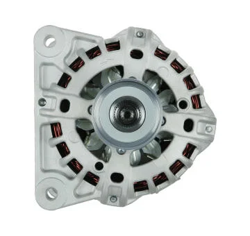 elancar-620260701031755697741
