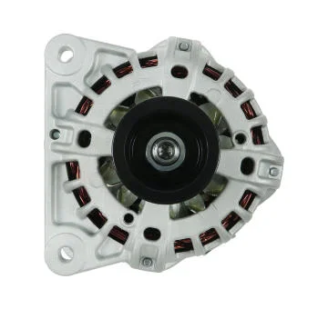 elancar-620260701031806697822