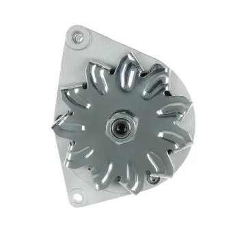 elancar-620260701031822697949
