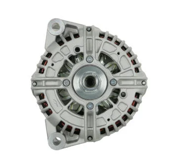 elancar-620260701031839698091