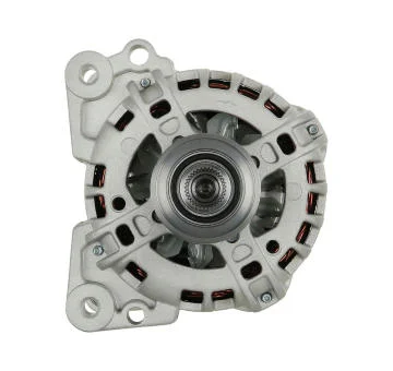 elancar-620260701031847698163