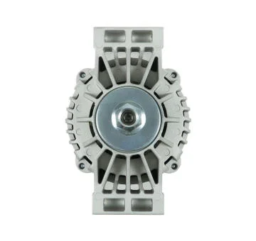 elancar-620260701032106699105