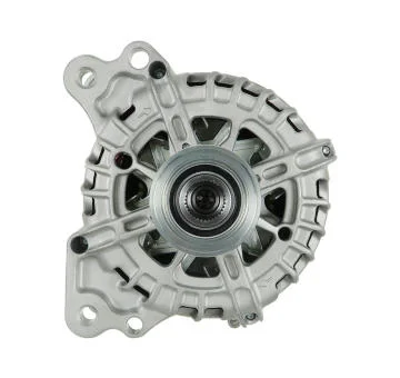 elancar-620260701032212699459