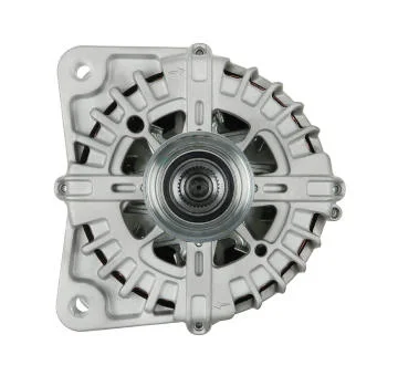 elancar-620260701032350699941