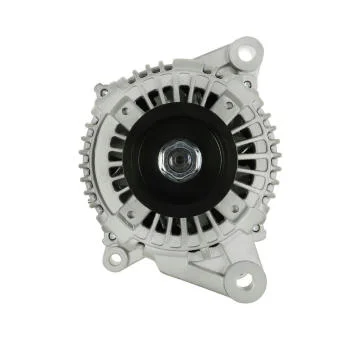 elancar-620260701032928702084