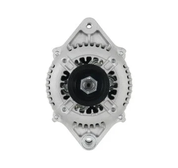 elancar-620260701032952702268