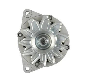elancar-620260701033208703280