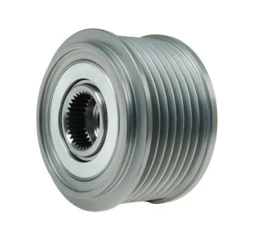elancar-620260701034606709455