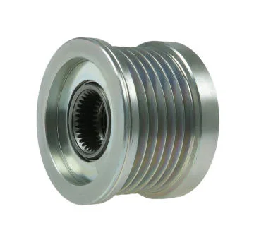 elancar-620260701034727710025