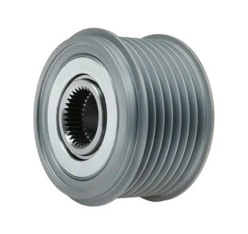 elancar-620260701034819710403