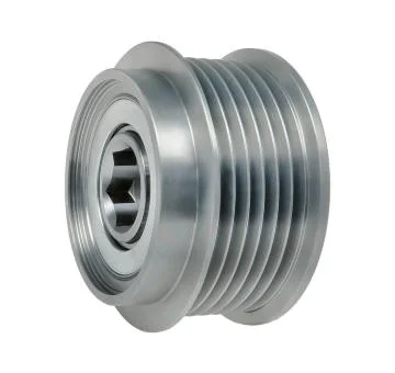 elancar-620260701034829710477