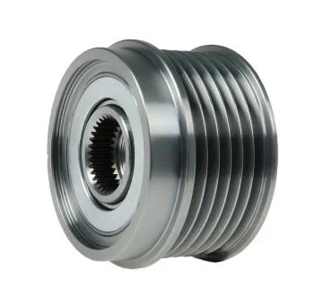 elancar-620260701034923710892