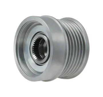 elancar-620260701034925710908