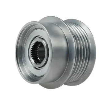 elancar-620260701034927710929