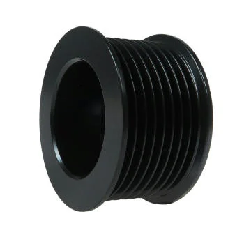 elancar-620260701035157712050