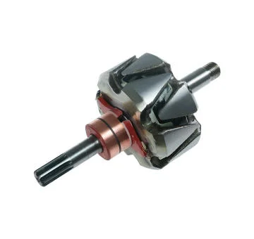 elancar-620260701035453713394