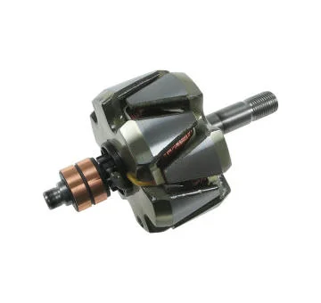 elancar-620260701035500713453