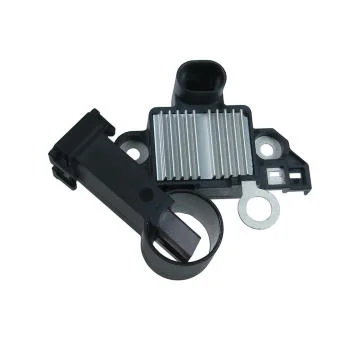 elancar-620260701040124716265