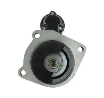elancar-620260701041253721233