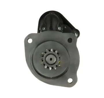 elancar-620260701041347721608