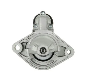 elancar-620260701041648722936