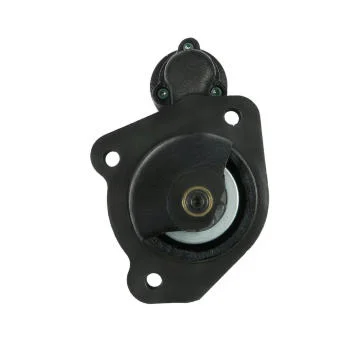 elancar-620260701041718723159
