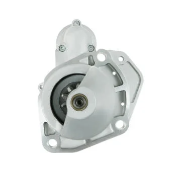elancar-620260701041720723179