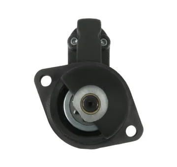 elancar-620260701041733723272