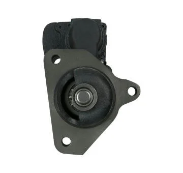 elancar-620260701041751723393