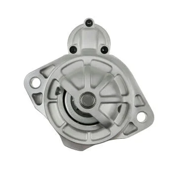 elancar-620260701041830723675