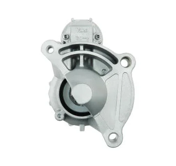 elancar-620260701042013724430