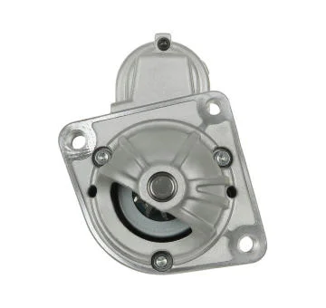 elancar-620260701042103724799