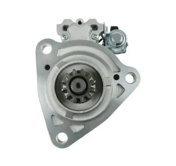 elancar-620260701042153725168
