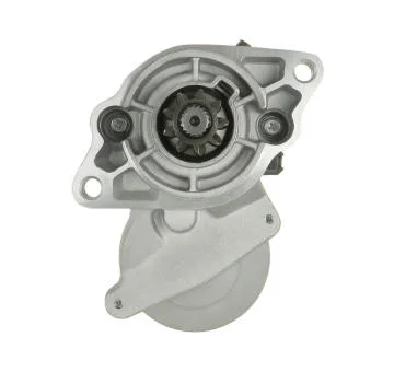 elancar-620260701042255725642