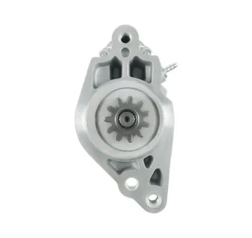elancar-620260701042300725675