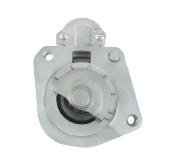 elancar-620260701042704727482