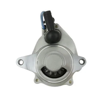 elancar-620260701043429729685