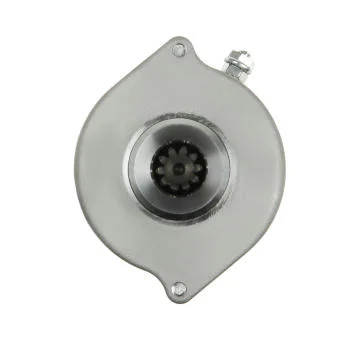 elancar-620260701043825730745