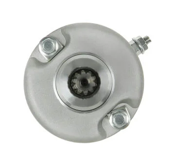elancar-620260701044038731403