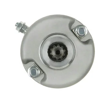 elancar-620260701044041731422