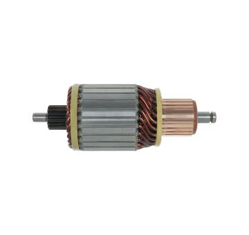 elancar-620260701044420733025