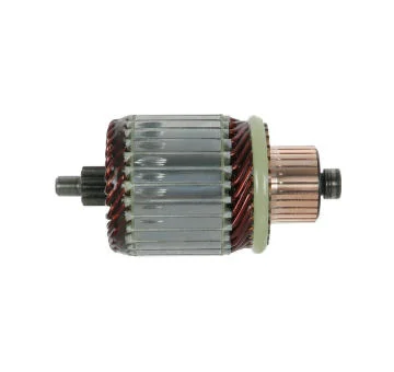 elancar-620260701044448733238