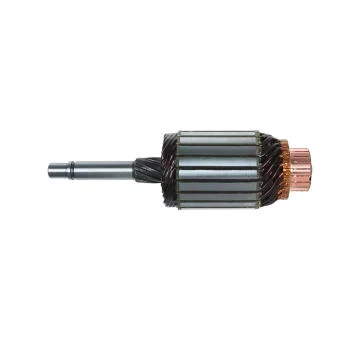 elancar-620260701044451733271