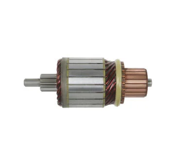 elancar-620260701044458733320