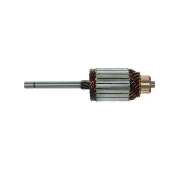 elancar-620260701044519733489