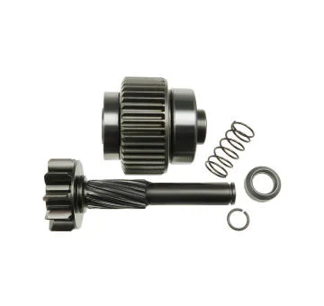 elancar-620260701045522737964