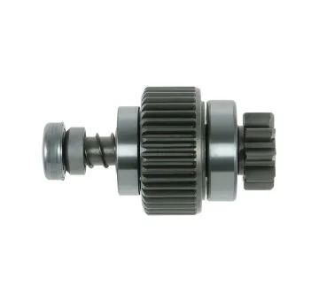 elancar-620260701045523737975