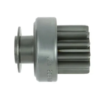 elancar-620260701045543738119