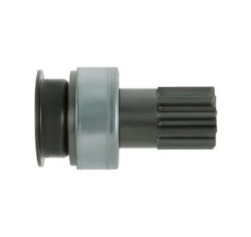 elancar-620260701045619738371